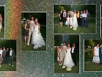 090711-018-isabelle et denis